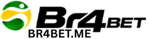 br4bet-logo