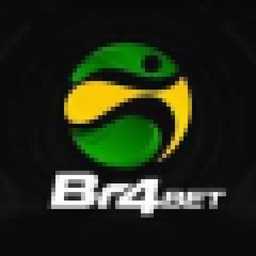 br4bet-icon